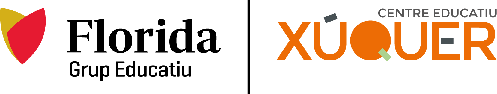 Xúquer Centre Educatiu