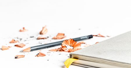 tim-wright-506562-unsplash